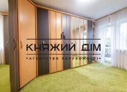 ���� ������� ���� �1