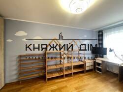 ���� ������� ���� �7