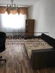 ���� ������� ���� �0