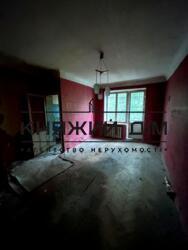 ���� ������� ���� �2