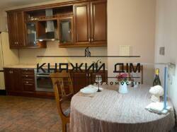 ���� ������� ���� �36