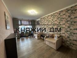 ���� ������� ���� �5