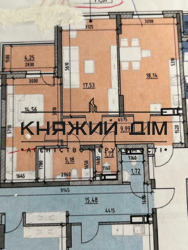 ���� ������� ���� �0