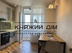 ���� ������� ���� �3