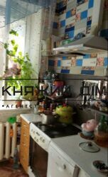 ���� ������� ���� �1