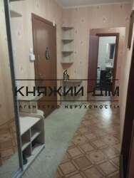 ���� ������� ���� �9