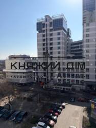 ���� ������� ���� �8