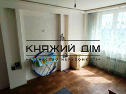 ���� ������� ���� �11