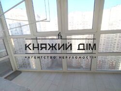 ���� ������� ���� �8