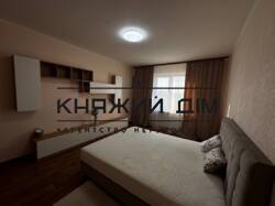 ���� ������� ���� �8