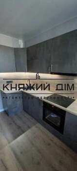 ���� ������� ���� �0