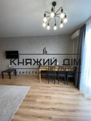 ���� ������� ���� �2