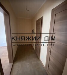 ���� ������� ���� �8