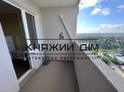 ���� ������� ���� �7