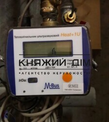 ���� ������� ���� �4