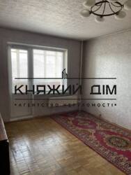 ���� ������� ���� �5