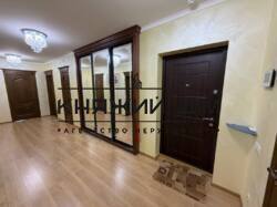 ���� ������� ���� �33