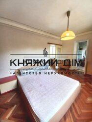 ���� ������� ���� �0