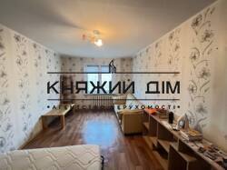 ���� ������� ���� �3