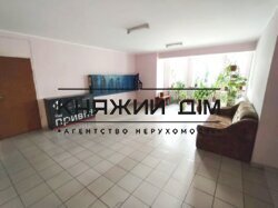 ���� ������� ���� �26