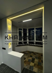 ���� ������� ���� �5