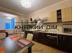 ���� ������� ���� �7