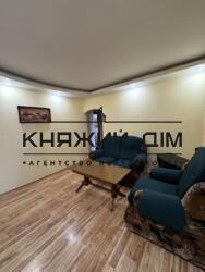 ���� ������� ���� �6