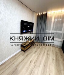 ���� ������� ���� �10