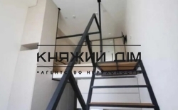 ���� ������� ���� �4