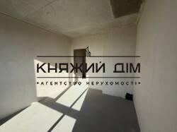 ���� ������� ���� �7