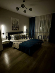 ���� ������� ���� �10