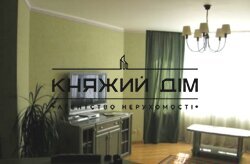 ���� ������� ���� �0