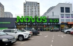 ���� ������� ���� �19