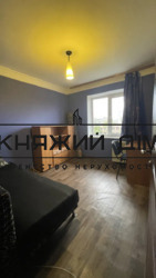 ���� ������� ���� �3