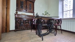 ���� ������� ���� �23