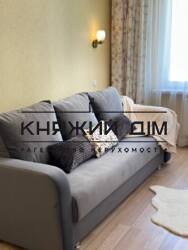 ���� ������� ���� �7