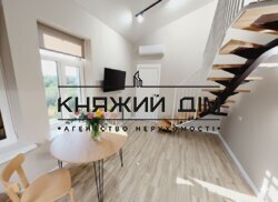 ���� ������� ���� �0