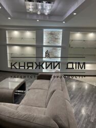 ���� ������� ���� �0