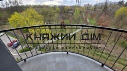 ���� ������� ���� �12