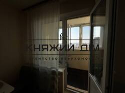 ���� ������� ���� �20