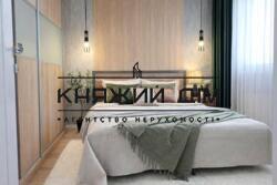 ���� ������� ���� �4