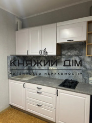 ���� ������� ���� �2