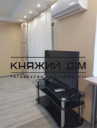 ���� ������� ���� �1