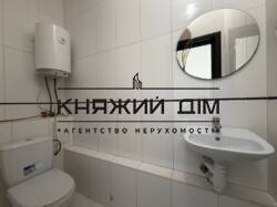 ���� ������� ���� �31