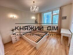 ���� ������� ���� �28