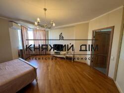 ���� ������� ���� �0