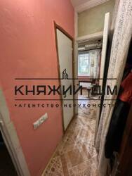 ���� ������� ���� �2