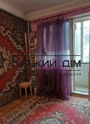 ���� ������� ���� �2