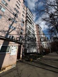 ���� ������� ���� �28