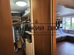 ���� ������� ���� �9